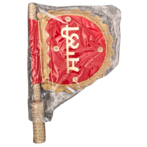 Decorated Shaddi Pakhi 1pcs