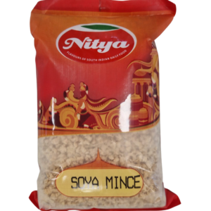 NITYA SOYA MINCE 250GR
