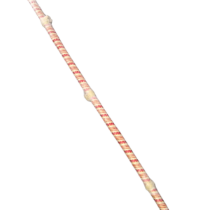 Zildaari Khunda  with Ghungroo (Jaggo Stick)