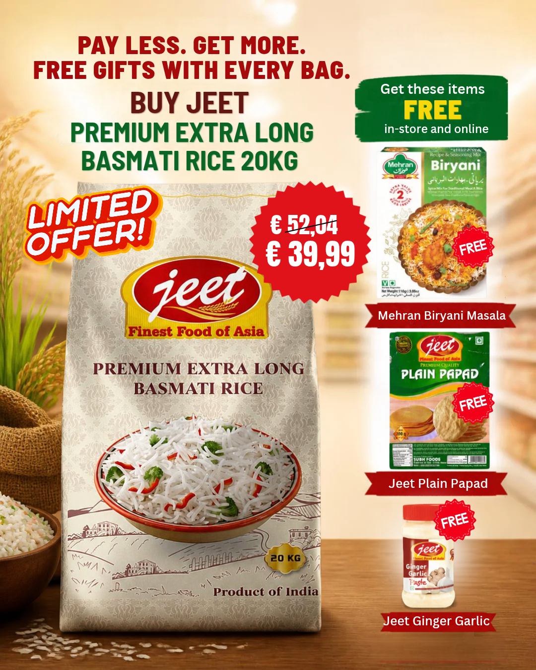 Little India Summer Offers (14)