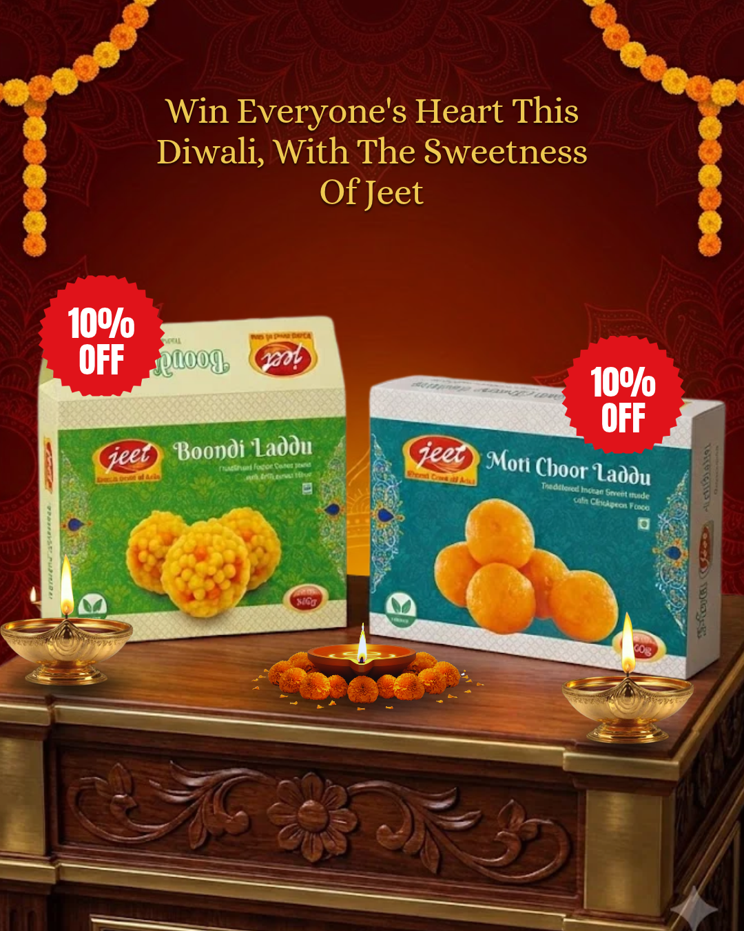 diwali navratri sales (6)
